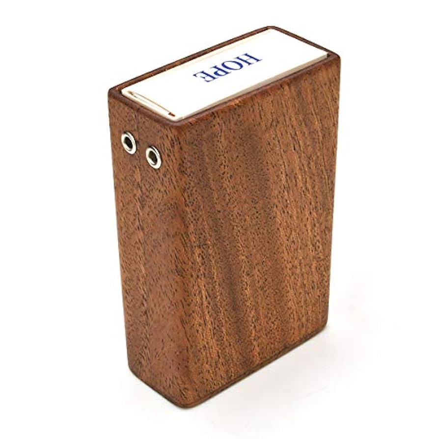 『希少』限定品　JT HOPE専用真鍮製タバコケース　2000年製 希少』限定品 JT HOPE専用真鍮製タバコケース 2000年製